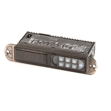 Fagor Commercial Controller Refirgeration 12092514